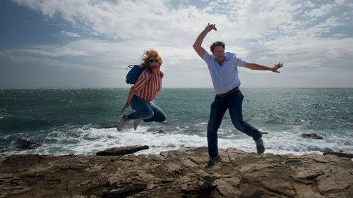 The Columbus Season 2 Episode 5 - Linde Merckpoel