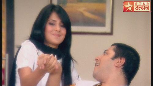 Dill Mill Gayye Season 10 Episode 17 - Armaan is In a Wheelchair