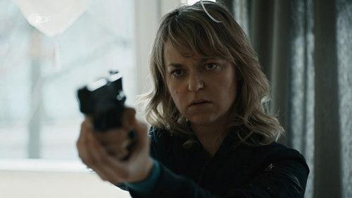 undefined Season 1 Episode 8 - Episode 8