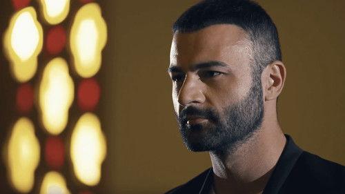 Background image for Episode 10