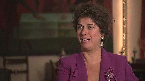 Art of the Heist Season 1 Episode 6 - Den of Antiquities