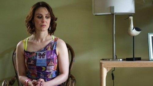 The Dry Season 2 Episode 1 - Birthday