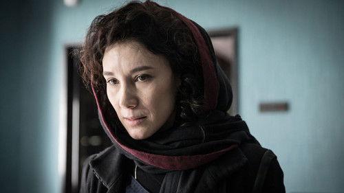 Bullets Season 1 Episode 1 - Refugee