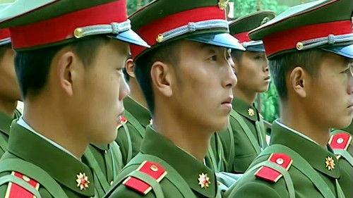 Soldiers Sortie Season 1 Episode 21 - Episode 21