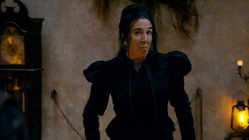 Cramel Season 5 Episode 19 - Episode 19