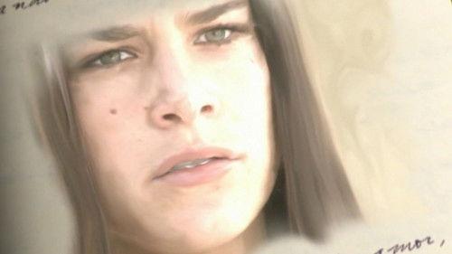 Alma Gêmea Season 1 Episode 56 - Chapter 56