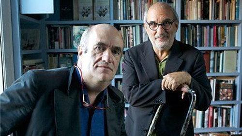 imagine… Season 23 Episode 6 - How Music Makes Us Feel