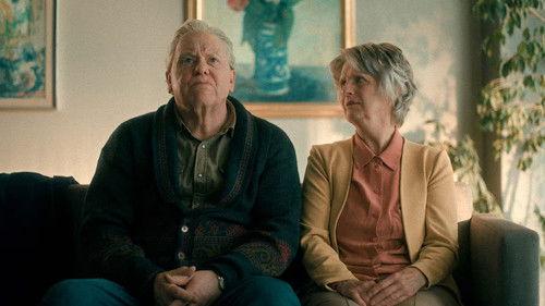 Felix & Klara Season 1 Episode 10 - Toilet