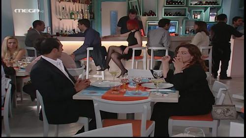 Eisai To Tairi Mou Season 1 Episode 29 - Episode 29