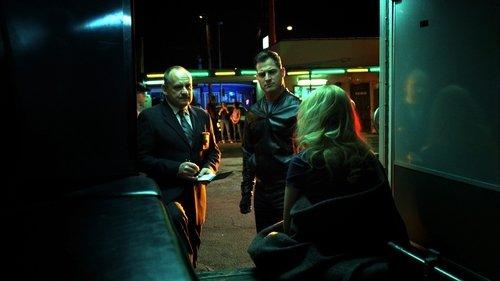 CSI: Crime Scene Investigation Season 9 Episode 16 - Turn, Turn, Turn