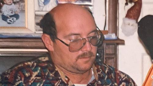 Murder in the Heartland Season 7 Episode 2 - The Killing Kind