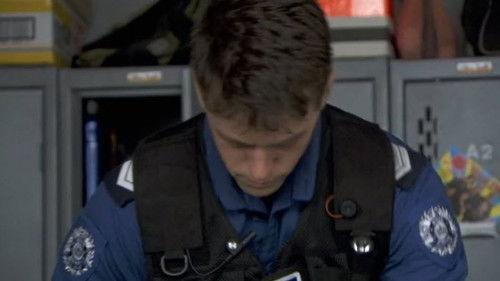 Rush Season 3 Episode 5 - CPP