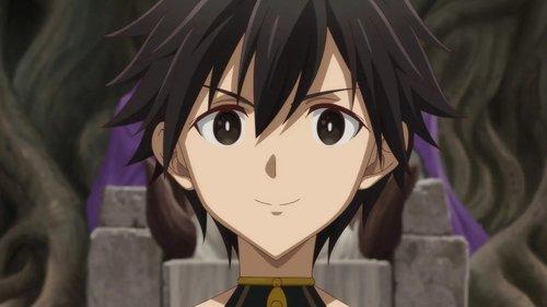 Background image for Then the Game of the Gods Begins