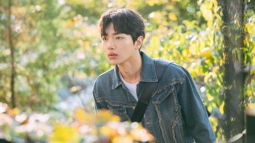 Something's Not Right Season 1 Episode 2 - Misunderstanding and Prejudice