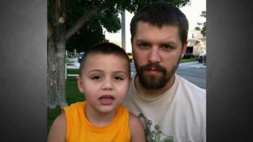 Evil Lives Here Season 16 Episode 2 - Our Little Sister, the Monster