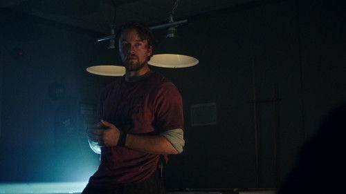 Rig 45 Season 1 Episode 5 - Episode 5