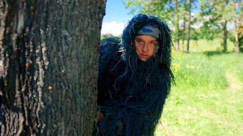 Zhuki Season 4 Episode 8 - Episode 8