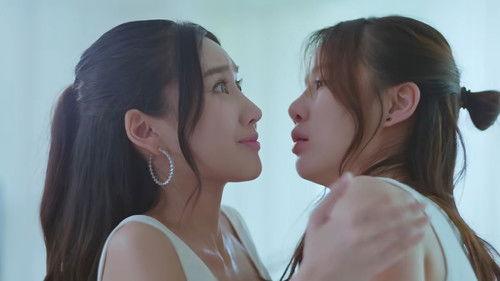 Apple My Love Season 1 Episode 4 - Episode 4