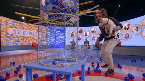 Background image for Guest: Patrick Maia