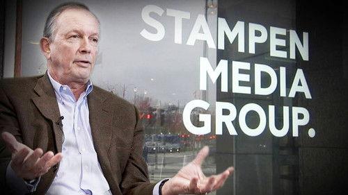 Uppdrag granskning sommar Season 2019 Episode 3 - Episode 3