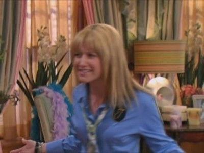 The Suite Life of Zack & Cody Season 1 Episode 15 - Rumors