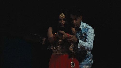 Raktanchal Season 1 Episode 6 - Cat and Mouse
