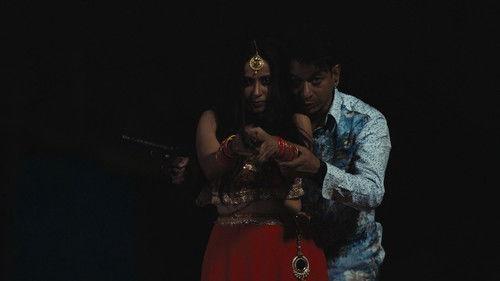 Raktanchal Season 1 Episode 6 - Cat and Mouse