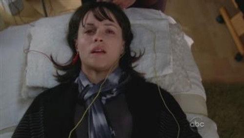 Private Practice Season 3 Episode 6 - Slip Slidin' Away