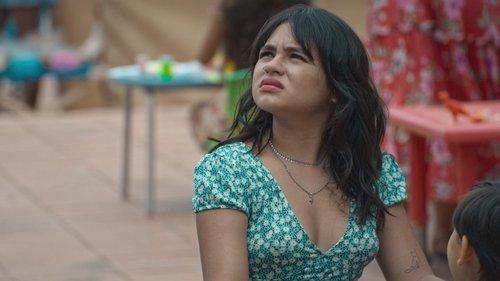 La Reina del Sur Season 3 Episode 14 - Betrayal