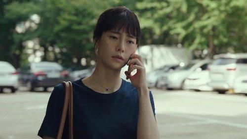 Background image for Episode 10