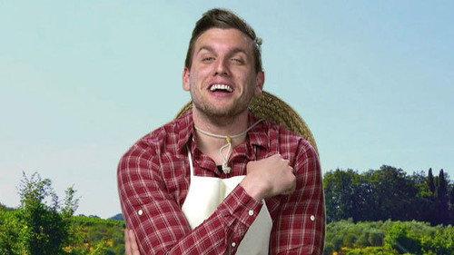 Ain't That America Season 1 Episode 6 - BBQs & Animals in America