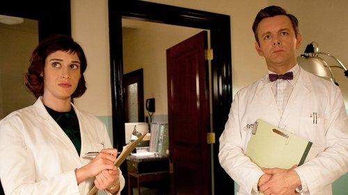 Masters of Sex Season 1 Episode 9 - Involuntary