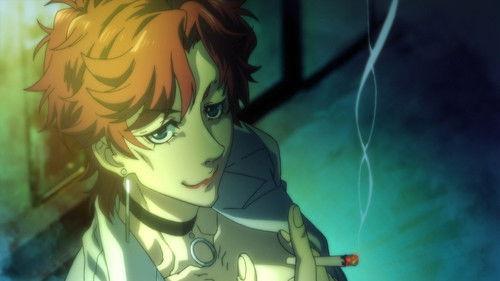 Vlad Love Season 1 Episode 2 - Night Flight on Love