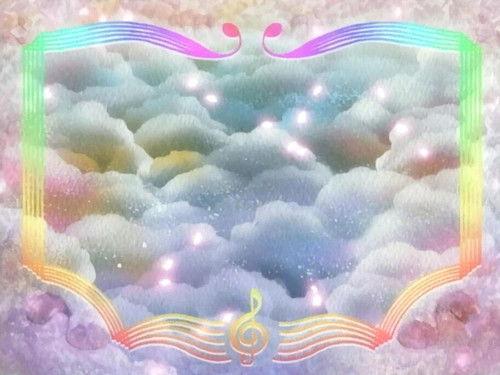 Magical DoReMi Season 1 Episode 13 - Parsley and Rosemary