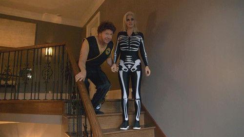 Donnie Loves Jenny Season 3 Episode 9 - R.I.P Youth