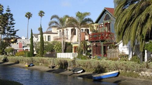 Echappées Belles Season 5 Episode 2 - Episode 2