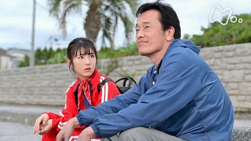 Talio Season 1 Episode 7 - Episode 7