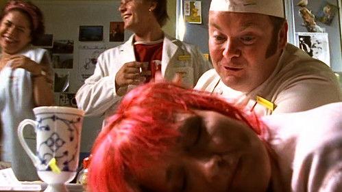 Ritas Welt Season 5 Episode 6 - Episode 6