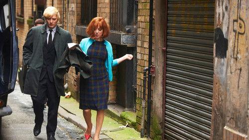 Cilla Season 1 Episode 1 - Episode 1