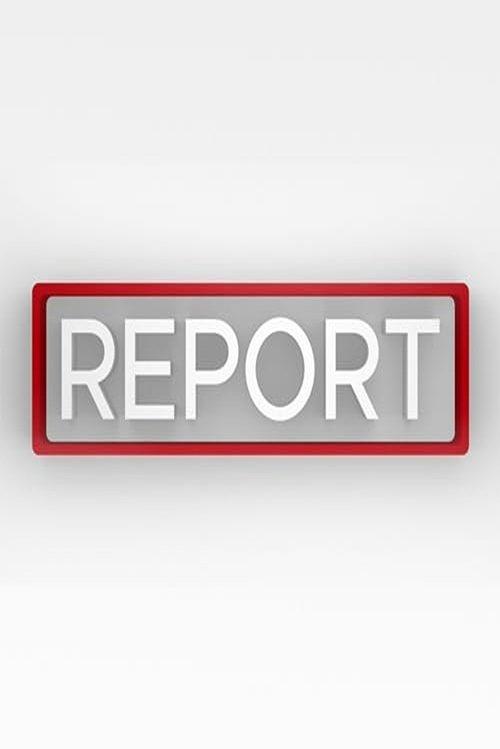 Report poster