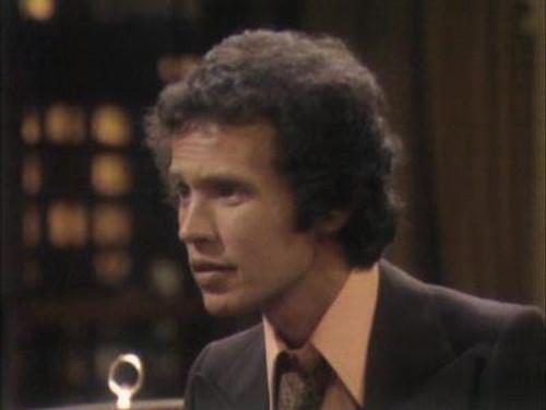 Soap Season 2 Episode 2 - Episode 27