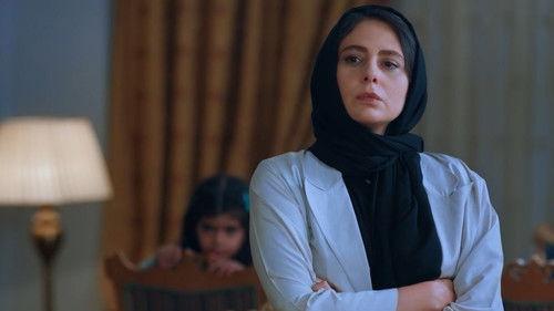 Mortal Wound Season 1 Episode 6 - Episode 6