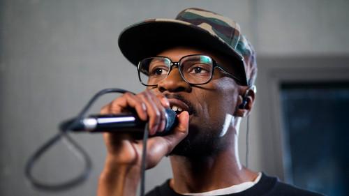 Balade à Toronto Season 4 Episode 1 - Episode 1