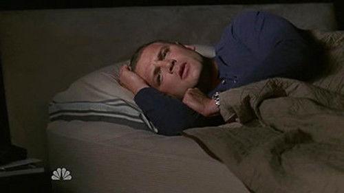 undefined Season 5 Episode 5 - A Taste of Her Own Medicine