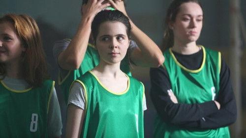 The School of Life Season 1 Episode 2 - Episode 2