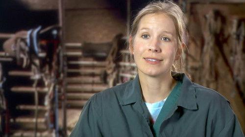 The Incredible Dr. Pol Season 14 Episode 4 - Cow I Met Your Mother