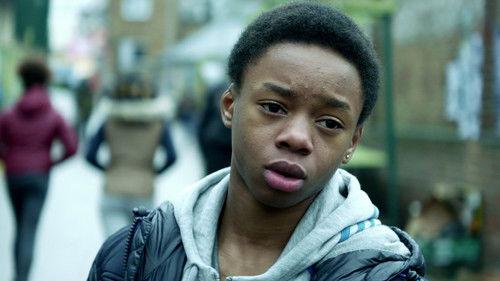 Top Boy Season 2 Episode 3 - Episode 3