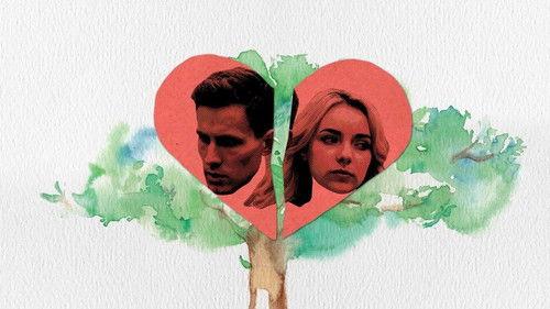 It's Lit! Season 1 Episode 2 - The Evolution of YA