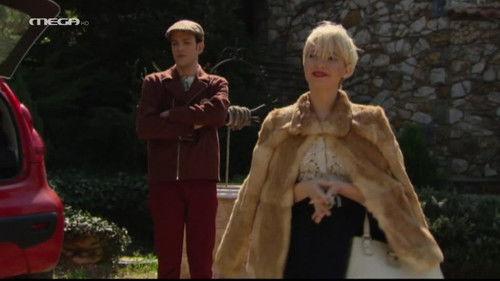 Kato Partali Season 1 Episode 8 - Episode 8