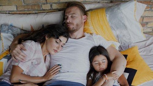 Love Is in the Air Season 2 Episode 7 - Marry Me?